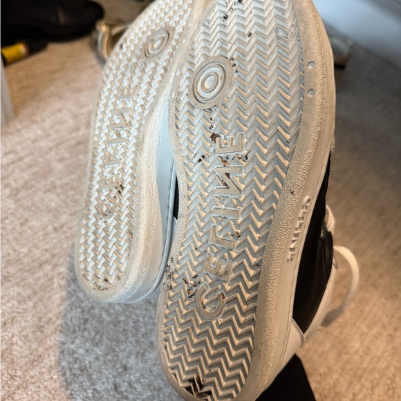 Celine mid-top Sneaker - Picture 3 of 6